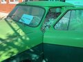 1970 ГАЗ 21 «Волга» 21Р, зелёный, 565000 рублей - вид 11