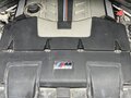 2011 BMW X5 M I (E70), чёрный, 2000000 рублей - вид 7