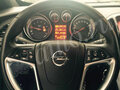 2012 Opel Astra OPC J, голубой - вид 5