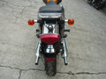 2013 Kawasaki W 800, золотистый, 440000 рублей - вид 4