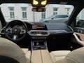 2022 BMW X5 40d IV (G05/G18), серый, 9900000 рублей - вид 10