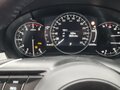 2018 Mazda 6 III (GJ) Рестайлинг 2, белый, 2449000 рублей - вид 10