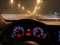2005 Audi A6 III (C6), синий, 400000 рублей - вид 8