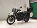 2012 Triumph Tiger 800, белый, 415000 рублей