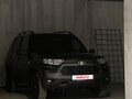 2023 Lada (ВАЗ) Niva Travel I, чёрный, 1650000 рублей - вид 2