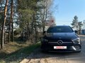 2019 Mercedes-Benz CLA 200 II (C118, X118), чёрный - вид 1