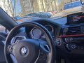 2020 BMW 2 серии F22 Рестайлинг, белый, 3300000 рублей - вид 8