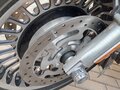 2012 Harley-Davidson Electra Glide, чёрный, 1290000 рублей - вид 8