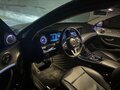 2019 Mercedes-Benz E-Класс 200 V (W213, S213, C238), чёрный, 3550000 рублей - вид 9