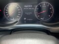 2012 Kia Quoris I, серый, 1950000 рублей - вид 5