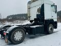 2011 МАЗ 5440, белый, 490000 рублей - вид 2