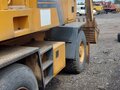 1997 Case CE 1188, жёлтый, 3200000 рублей - вид 6