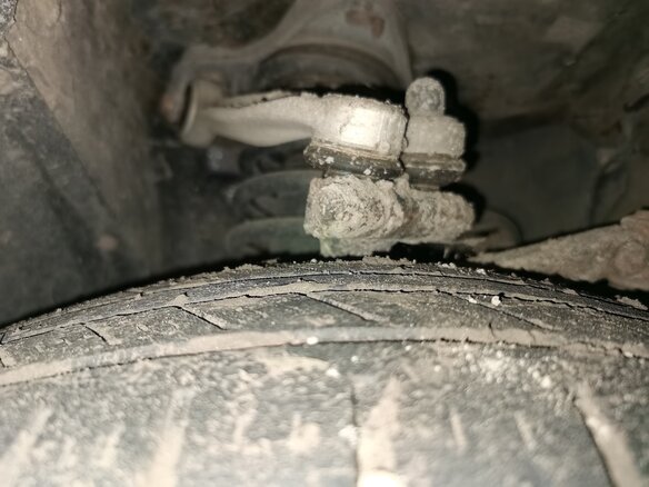 2001 Audi A6 II (C5) Рестайлинг, коричневый, 700000 рублей - вид 18