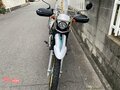2020 Yamaha XT250 Serow, белый, 600000 рублей - вид 4
