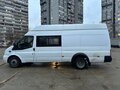 2011 Ford Transit, белый, 1175000 рублей - вид 7