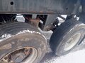 2012 Scania G-series, белый, 4800000 рублей - вид 6