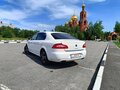 2011 Skoda Superb II, белый, 1500000 рублей - вид 4