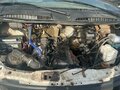 2007 ГАЗ ГАЗель (3302), белый, 700000 рублей - вид 6