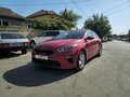 2019 Kia Ceed III, красный, 1750000 рублей - вид 1