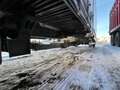 2016 GNIOTPOL G-4080, белый, 750000 рублей - вид 2