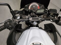 2014 Kawasaki Z 250, белый, 375000 рублей - вид 4