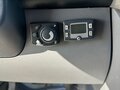 2007 Volkswagen Crafter, голубой, 1000000 рублей - вид 8