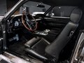 1967 Ford Mustang I, серый - вид 5