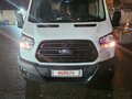 2017 Ford Transit, белый, 1950000 рублей - вид 7