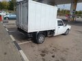 2005 LADA (ВАЗ) ВИС 2345, белый, 195000 рублей - вид 3
