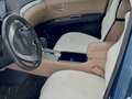2005 Subaru Tribeca I, синий, 760000 рублей - вид 5