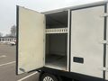 2008 Hyundai Porter, белый, 540000 рублей - вид 4