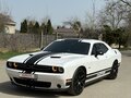 2014 Dodge Challenger R__T III Рестайлинг 2, белый, 5950000 рублей - вид 3
