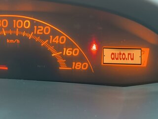 2008 Toyota Vitz II (XP90), синий, 640000 рублей, вид 4