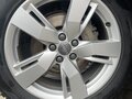 2018 Audi Q5 II (FY), синий, 2700000 рублей - вид 6