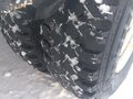 2013 ГАЗ ГАЗель (2705), белый, 850000 рублей - вид 9