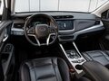 2024 SWM G01, белый, 1470000 рублей - вид 5
