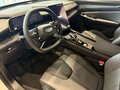2026 Geely Cityray, серый, 3204990 рублей - вид 7