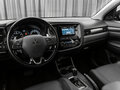 2016 Mitsubishi Outlander III Рестайлинг 2, серый - вид 6