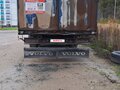 1997 Volvo FH, красный, 1599000 рублей - вид 5