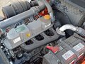 2025 Lonking FD25, красный, 1295000 рублей - вид 11