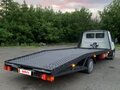 2008 ГАЗ ГАЗель (3302), белый, 970000 рублей