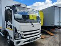 2024 Ambertruck JM, белый, 3900000 рублей