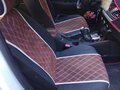 2011 Renault Fluence I, белый, 700000 рублей - вид 7
