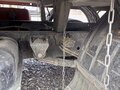 2008 ГАЗ ГАЗель (3302), белый, 850000 рублей - вид 11