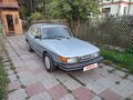 1988 Saab 900 I, голубой, 499000 рублей - вид 5