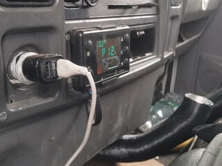 2012 BAW Fenix 3346, белый, 400000 рублей, вид 2