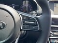 2019 Kia Optima IV Рестайлинг, чёрный, 2100000 рублей - вид 11