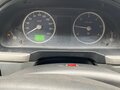 2013 ГАЗ ГАЗель (3221), белый, 550000 рублей - вид 5