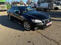 2013 Lexus GS 350 IV, чёрный, 2300000 рублей - вид 1