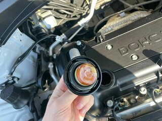 2018 Hyundai Solaris II, серебристый, 1310000 рублей, вид 3